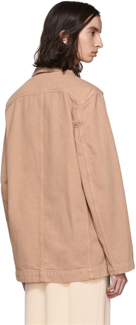 Lemaire for Women .